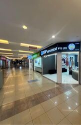 Katong Shopping Centre (D15), Retail #594006461
